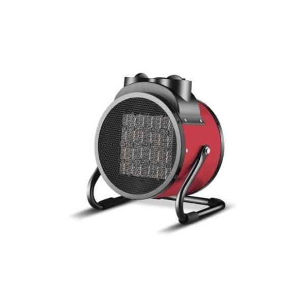 NIST grejalica PTC HP 2000 0