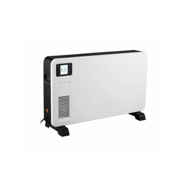 NIST konvektorska grejalica HC 2300 R 0