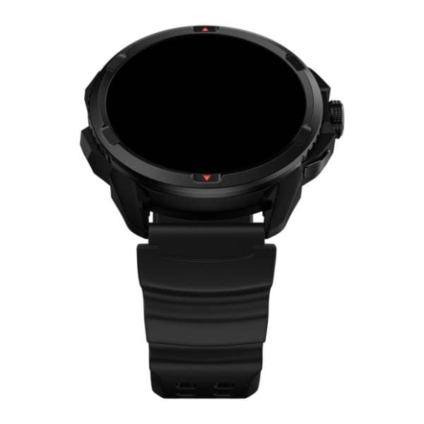 NOISE NoiseFit ENDEAVOUR PROBK crni pametni sat 4