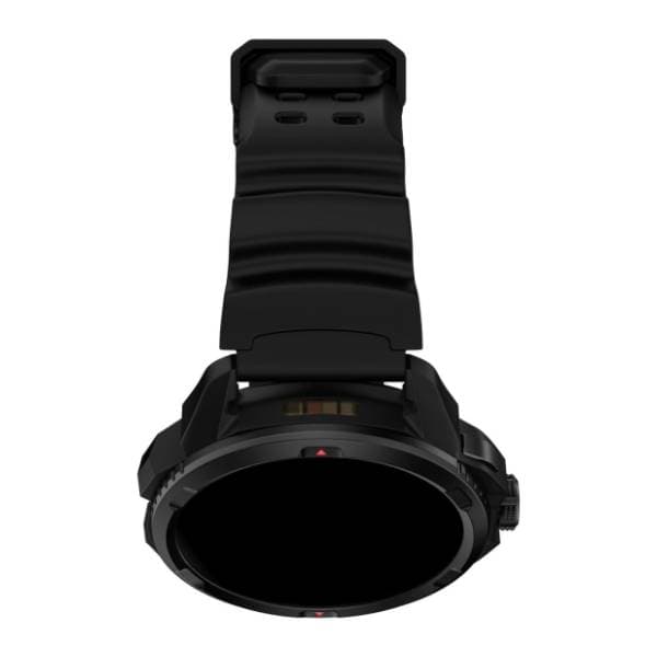 NOISE NoiseFit ENDEAVOUR PROBK crni pametni sat 7