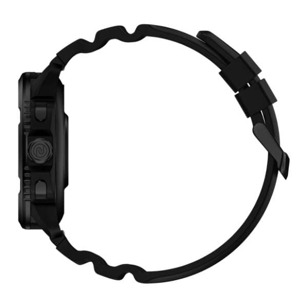 NOISE NoiseFit ENDEAVOUR PROBK crni pametni sat 10