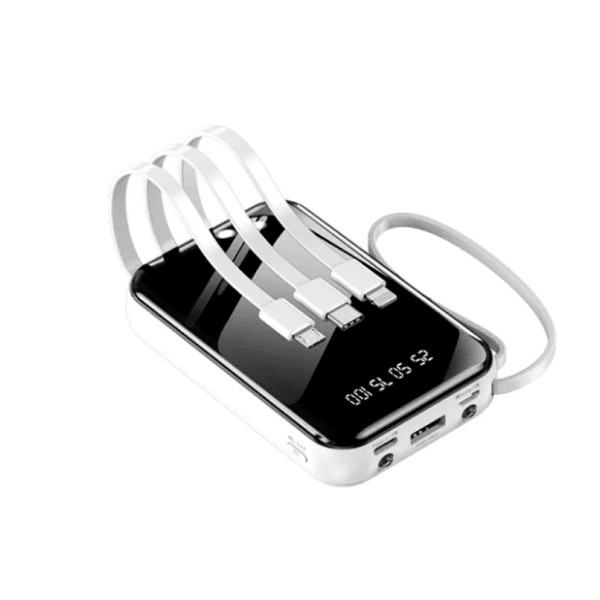 NoName 20000mAh beli power bank 0