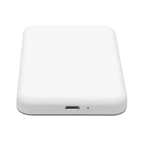 NoName Magsafe 5000mAh beli power bank 1