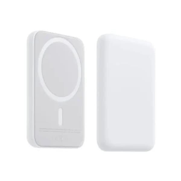 NoName Magsafe 5000mAh beli power bank 0