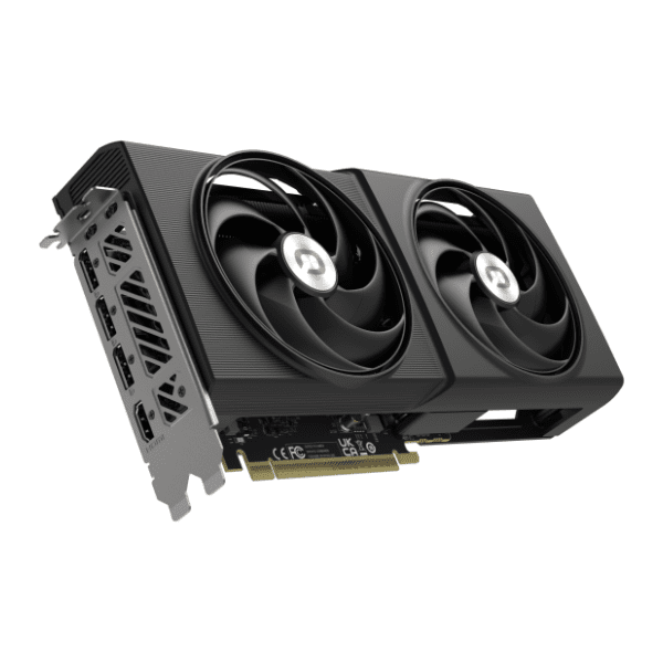 ONIX Intel Arc B570 ODYSSEY (8347-00178) 10GB GDDR6 160-bit grafička kartica 1