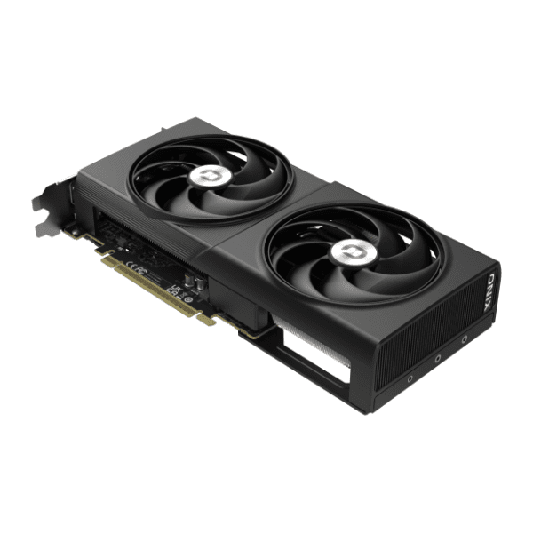 ONIX Intel Arc B570 ODYSSEY (8347-00178) 10GB GDDR6 160-bit grafička kartica 2