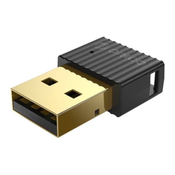 ORICO 5.0 bluetooth adapter crni 0