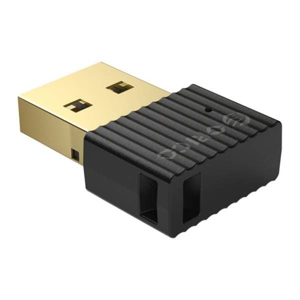 ORICO 5.0 bluetooth adapter crni 1