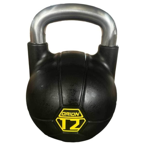 ORION 12kg takmičarsko rusko zvono 0