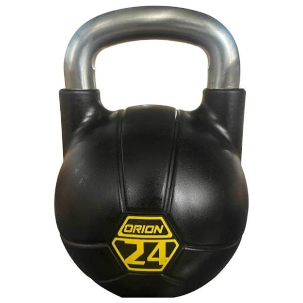 ORION 24kg takmičarsko rusko zvono 0
