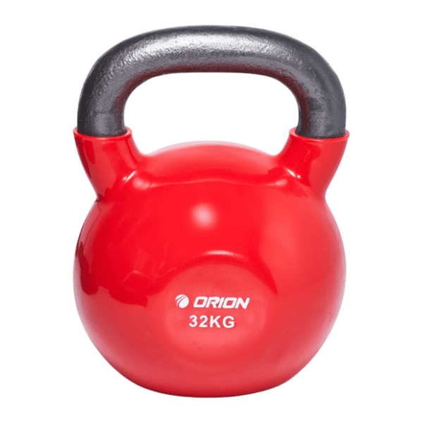 ORION 32kg rusko zvono 0