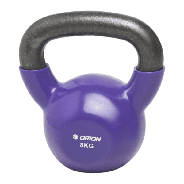 ORION 8kg rusko zvono 0