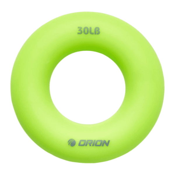ORION guma za šaku 30LB 0