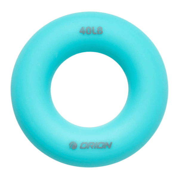 ORION guma za šaku 40LB 0