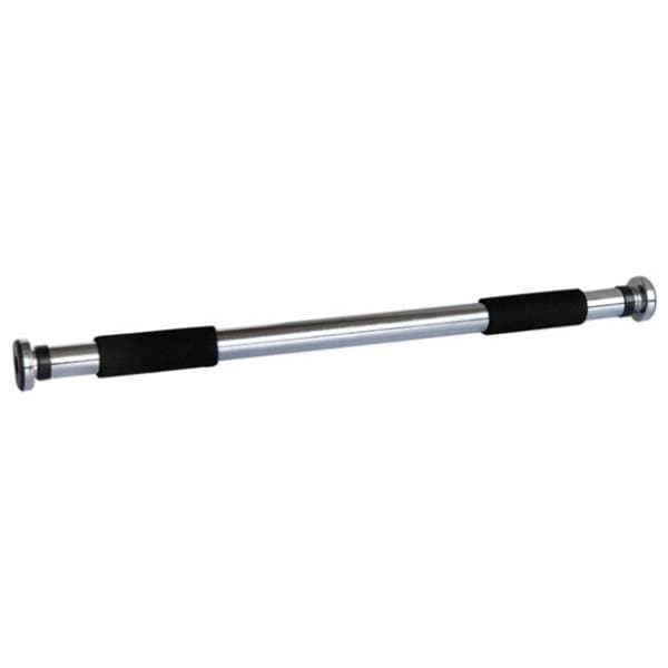 ORION šipka vratilo 0