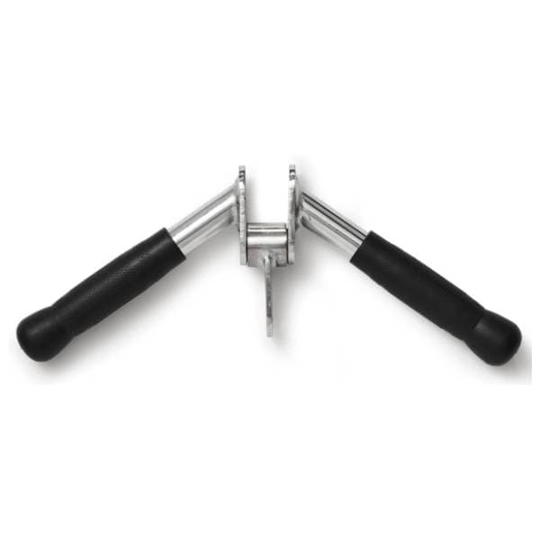 ORION triceps biceps šipka za lat mašinu CAB-507 0