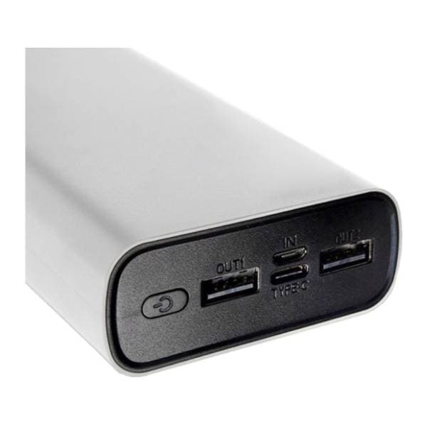 OXPOWER P20 20000mAh beli power bank 1