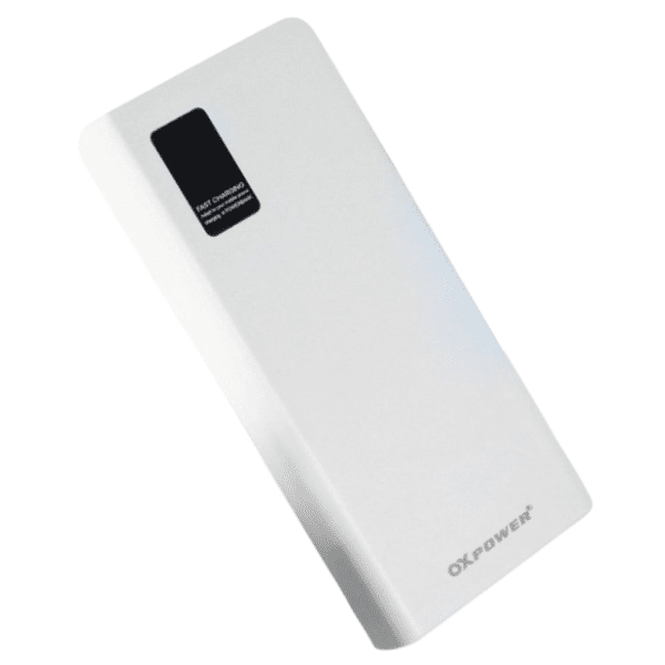 OXPOWER P20 20000mAh beli power bank 0