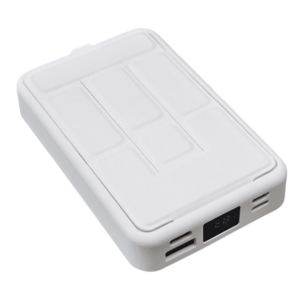 OXPOWER PD W101 10000mAh beli power bank 0