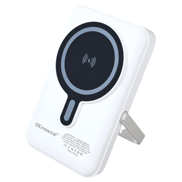 OXPOWER PDW 102 10000mAh beli power bank 0
