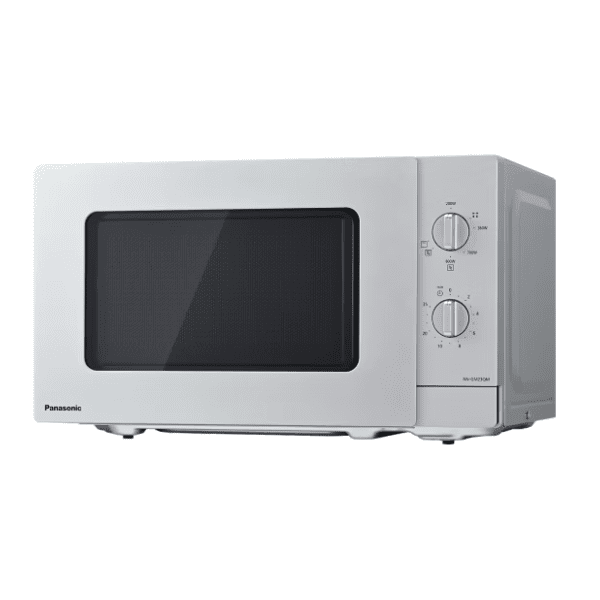 PANASONIC mikrotalasna rerna NN-GM23QMEPG 1