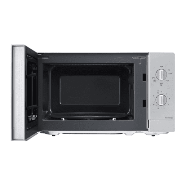 PANASONIC mikrotalasna rerna NN-GM23QMEPG 2