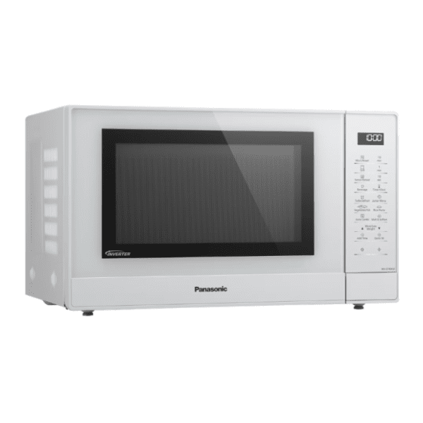 PANASONIC mikrotalasna rerna NN-GT45KWSUG 2