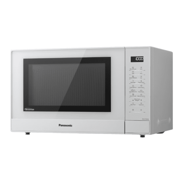 PANASONIC mikrotalasna rerna NN-GT45KWSUG 1