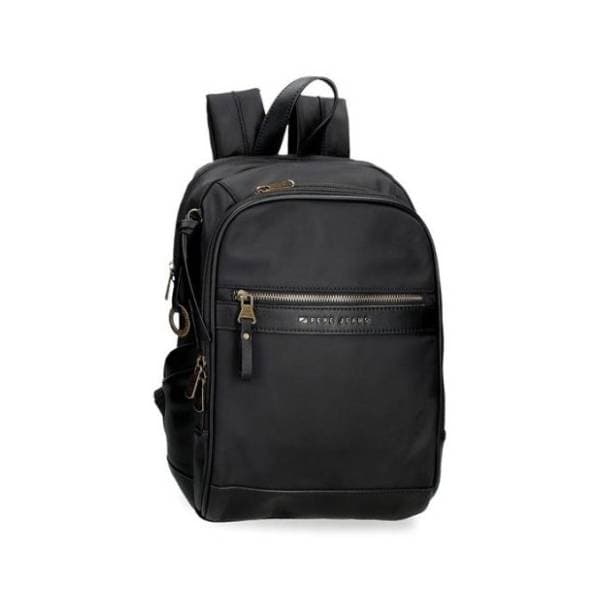 PEPE JEANS ranac za laptop 79.221.31 0