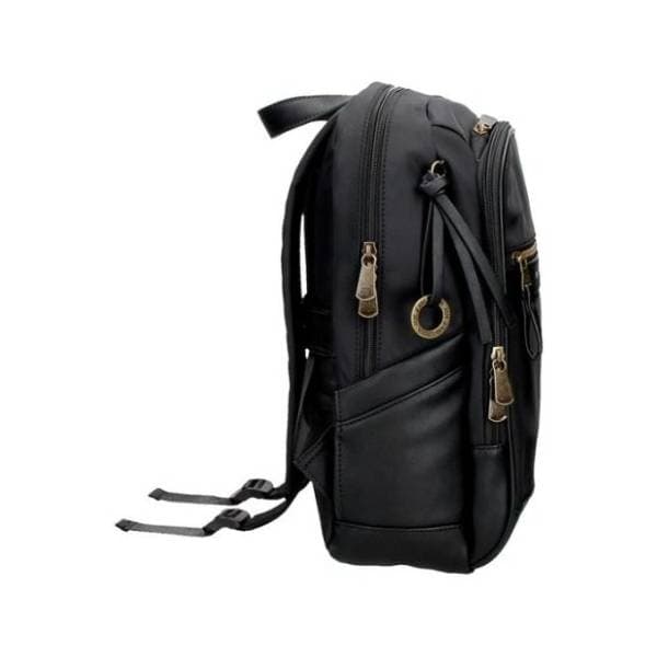 PEPE JEANS ranac za laptop 79.221.31 1