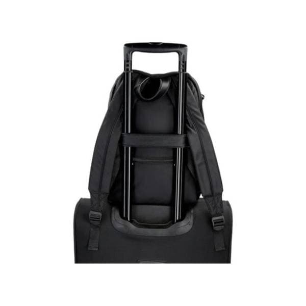 PEPE JEANS ranac za laptop 79.221.31 2