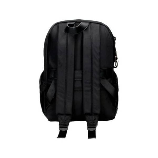 PEPE JEANS ranac za laptop 79.221.31 4