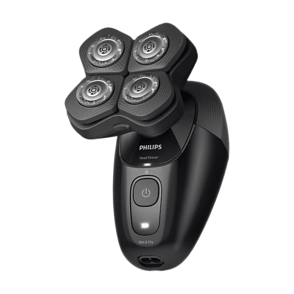 PHILIPS brijač za glavu HS5980/15 0