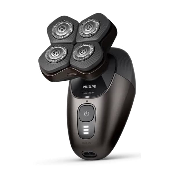 PHILIPS brijač za glavu SH9980/15 0