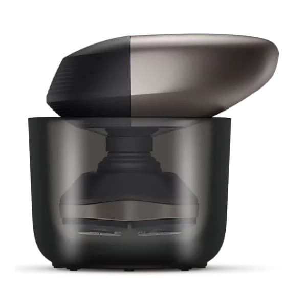 PHILIPS brijač za glavu SH9980/15 3