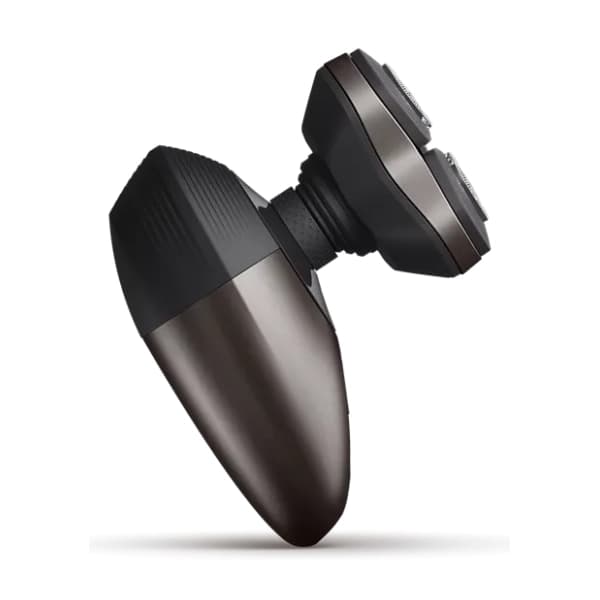 PHILIPS brijač za glavu SH9980/15 2