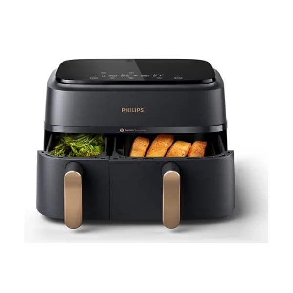 PHILIPS friteza na vruć vazduh NA352/04 2