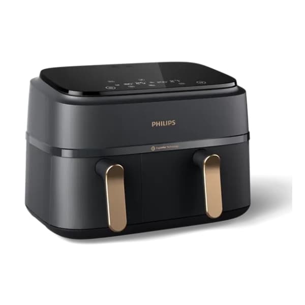 PHILIPS friteza na vruć vazduh NA352/04 1