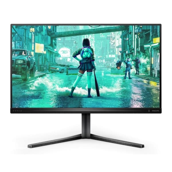 PHILIPS monitor 24.5'' Fast IPS Evnia 25M2N3200U/00 0