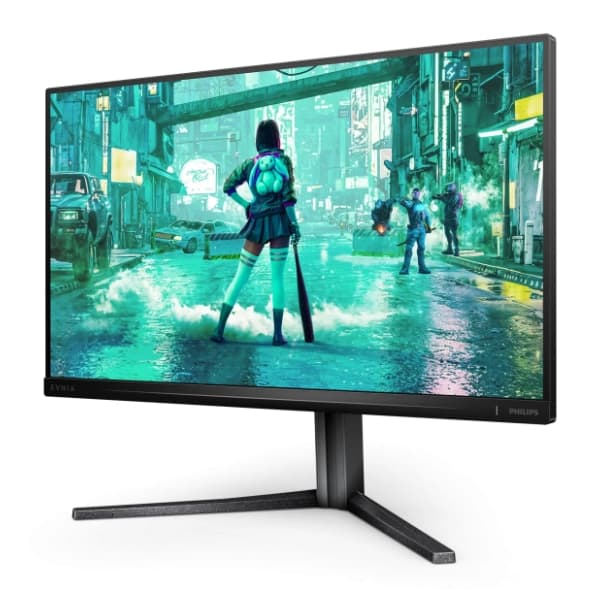 PHILIPS monitor 24.5'' Fast IPS Evnia 25M2N3200U/00 2