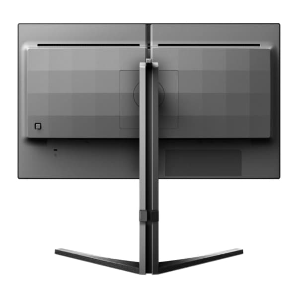 PHILIPS monitor 24.5'' Fast IPS Evnia 25M2N3200U/00 4