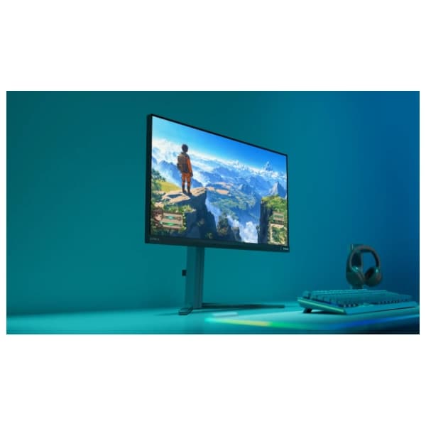 PHILIPS monitor 24.5'' Fast IPS Evnia 25M2N3200U/00 7