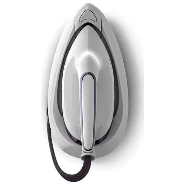PHILIPS parna stanica PSG6020/30 1