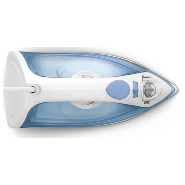 PHILIPS pegla DST1010/20 1