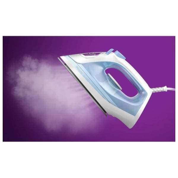 PHILIPS pegla DST1010/20 4