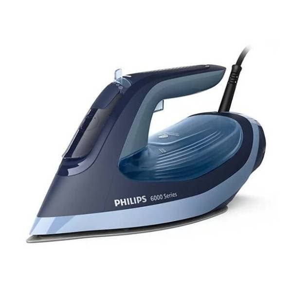 PHILIPS pegla DST6120/20 0