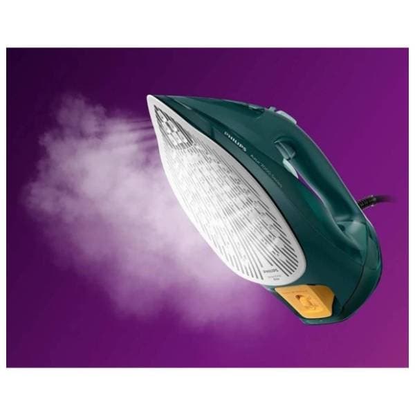 PHILIPS pegla DST7050/70 2