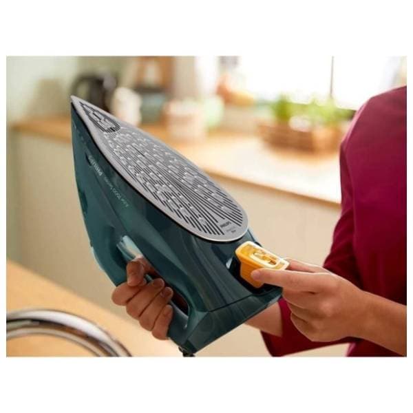 PHILIPS pegla DST7050/70 3