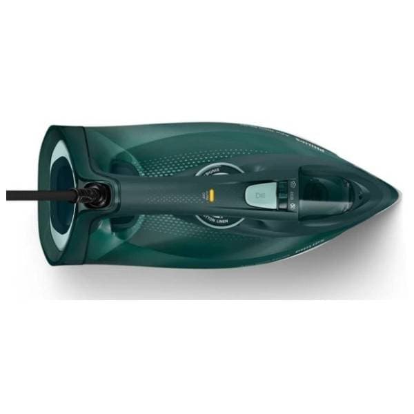 PHILIPS pegla DST7050/70 1