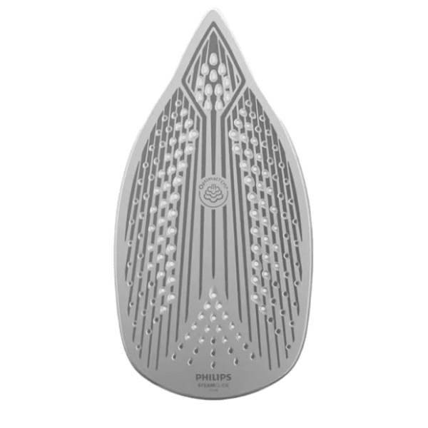 PHILIPS pegla GC 3929/60 1